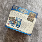 Stellar Crown Elite Trainer Box