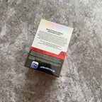 Prismatic Evolutions Booster Bundle