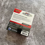 Stellar Crown Booster Bundle