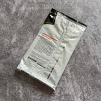 First Partner Pack (Unova)