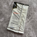 First Partner Pack (Alola)