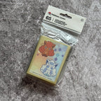 Sleeve de Pokemon Center (x65)