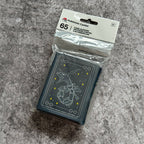 Sleeve de Pokemon Center (x65)