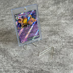 Soporte para cartas de 2,2 pulgadas