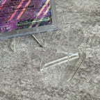 Soporte para cartas de 2,2 pulgadas