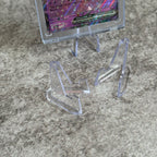 Soporte para cartas de 1,4 pulgadas