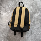 Mochila Carhartt "jake" - Dusty h brown