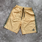 Short Umbro "versace"