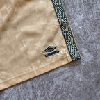 Short Umbro "versace"