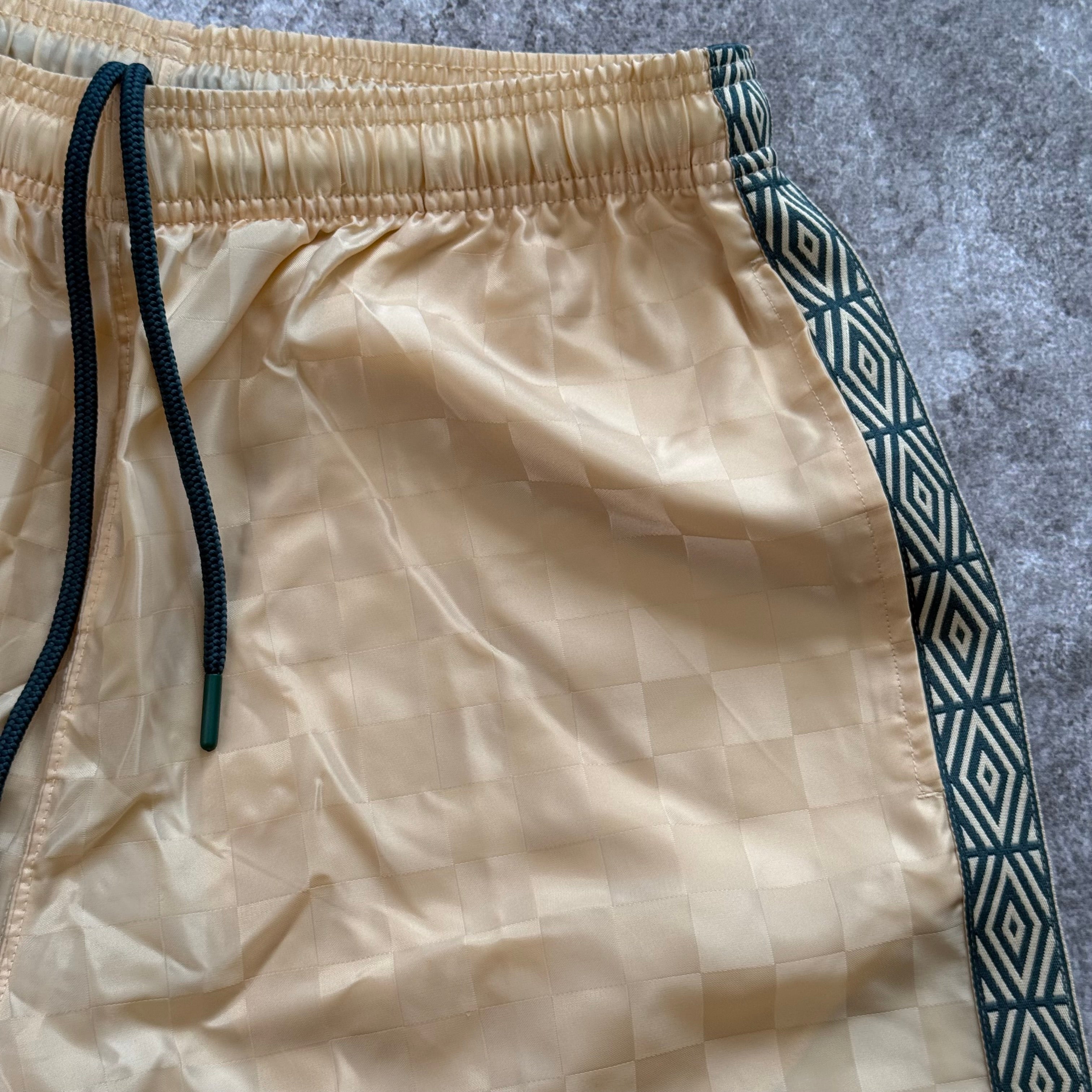 Short Umbro "versace"