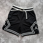 Short Jordan "Dri Fit Diamond"