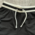 Short Jordan "Dri Fit Diamond"