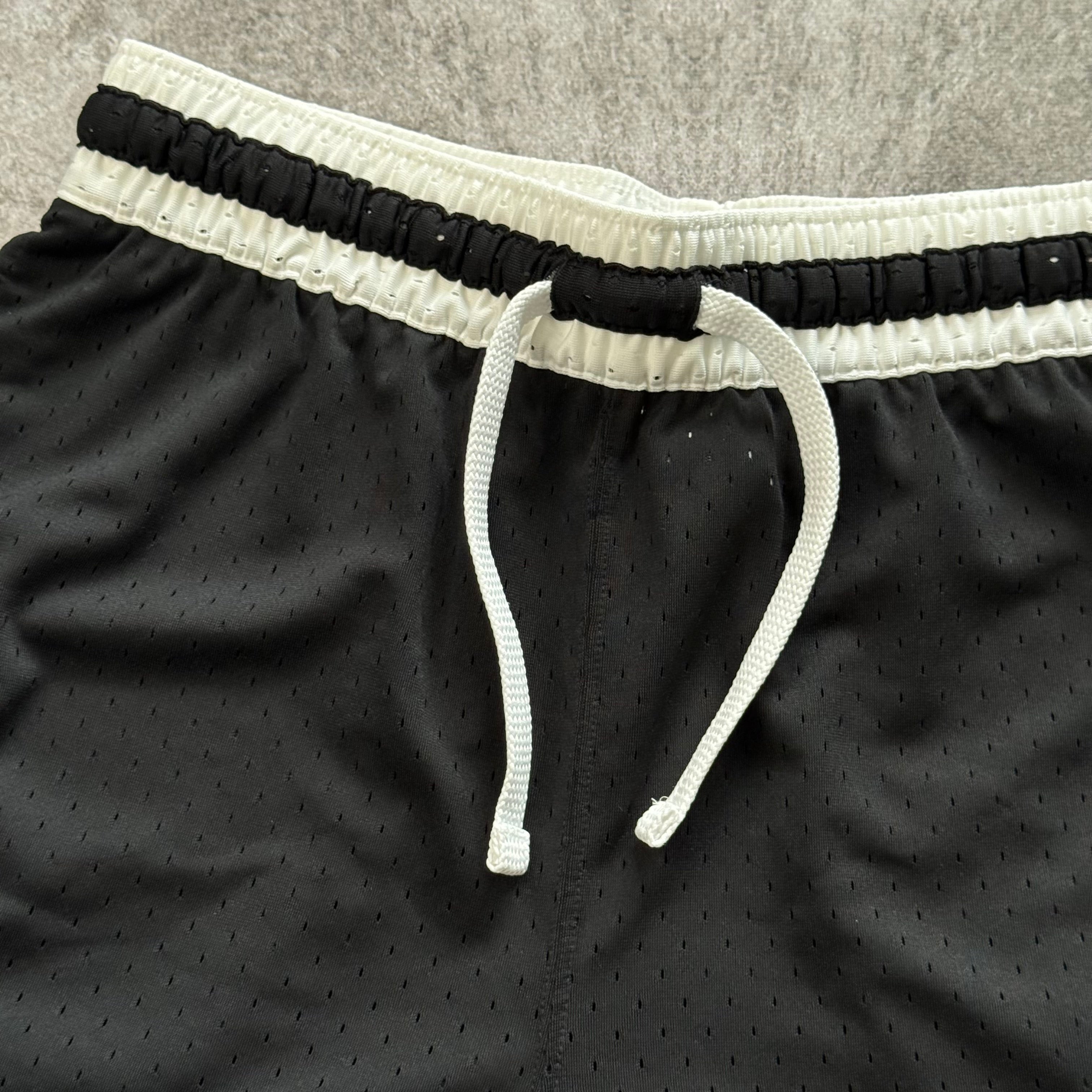 Short Jordan "Dri Fit Diamond"