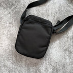 Shoulder bag The North Face "Jester cross bag" - Black