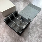 Card Storage Box 1800