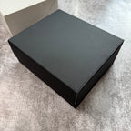 Card Storage Box 1800