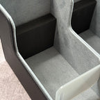 Card Storage Box 1800