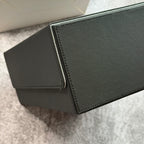 Card Storage Box 1800