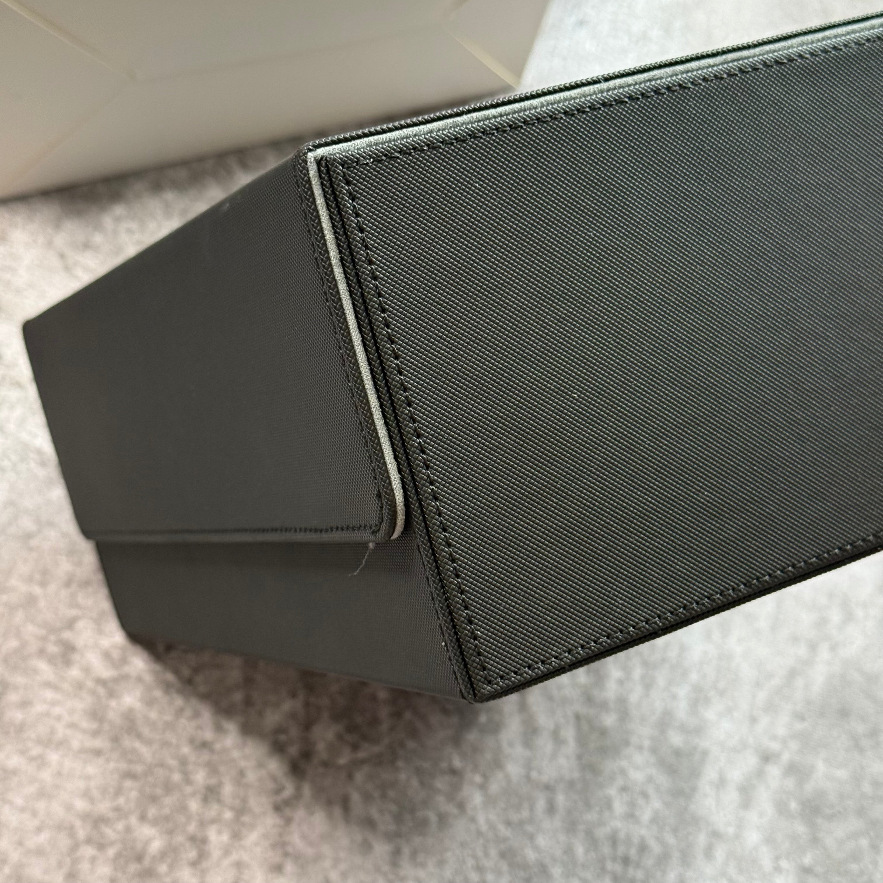 Card Storage Box 1800