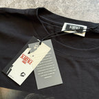 Kith for Scarface Montana Power Tee - Black