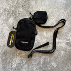 Camera Bag + Mini Pouch Supreme