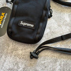 Camera Bag + Mini Pouch Supreme