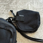Camera Bag + Mini Pouch Supreme
