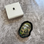 Cenicero Bape - Camo