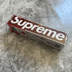 Fosforos Supreme®/Diamond Matches (x75)