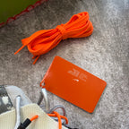 Blazer mid Readymade white