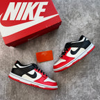 Dunk low Chicago 75th (GS)