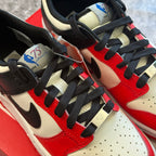 Dunk low Chicago 75th (GS)