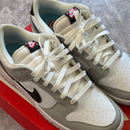Nike Dunk Low Lottery pack Grey fog - VNDS (NI)