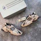 adidas Response CL Bad Bunny "Paso Fino" (CA)