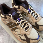 adidas Response CL Bad Bunny "Paso Fino" (CA)