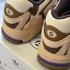 adidas Response CL Bad Bunny "Paso Fino" (CA)