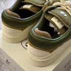 Campus light Bad Bunny "Wild Moss" - VNDS (JC)