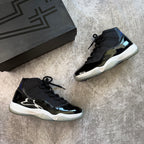 Jordan 11 Retro Space Jam 2016 - VNDS (MO)