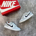 Nike Dunk Low Jackpot (GS)