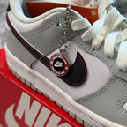 Nike Dunk Low Jackpot (GS)