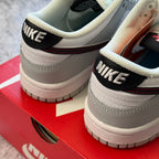 Nike Dunk Low Jackpot (GS)