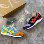 Asics Gel-lyte III Sean wotherspoon
