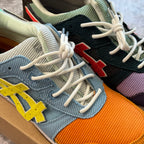 Asics Gel-lyte III Sean wotherspoon