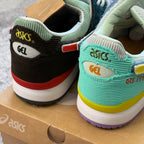 Asics Gel-lyte III Sean wotherspoon