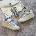 adidas Forum buckle Low Bad Bunny "Last Forum" - VNDS (JC)