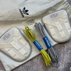 adidas Forum buckle Low Bad Bunny "Last Forum" - VNDS (JC)