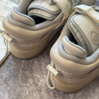 adidas Forum buckle Low Bad Bunny "Last Forum" - VNDS (JC)