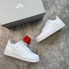 Air Force 1 Low White GS