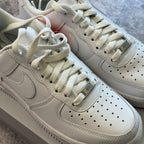 Air Force 1 Low White GS