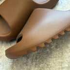 Yeezy Slides Flax 2024
